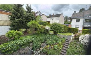 Wohnung mieten in Virchowstraße 32, 56727 Mayen, Komfortwohnung in ruhiger Wohnlage mit Gartenbenutzung