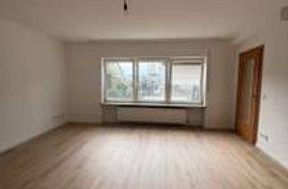 Wohnung mieten in Kapellenweg 10, 76337 Waldbronn, Ruhige 3-Zimmer-Souterrain-Wohnung Waldbronn Bus.
