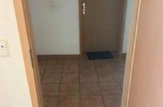 Wohnung mieten in Biefangstr. 106, 46149 Schwarze Heide, Charmante Wohnung in ruhiger Lage von Oberhausen-Biefang – kompakte 39 m² mit guter Anbindung