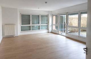 Wohnung mieten in 16321 Rüdnitz, !Wunderschöne 3-Raum-Wohnung mit Garten!