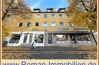Wohnung mieten in 90480 Zerzabelshof, Gepflegte 2-Zimmer-Mietwohnung in Nürnberg-Zerzabelshof!