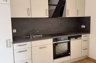 Wohnung mieten in Dieselstraße 12a, 61231 Bad Nauheim, 1-Zi.-App. -- ERSTBEZUG