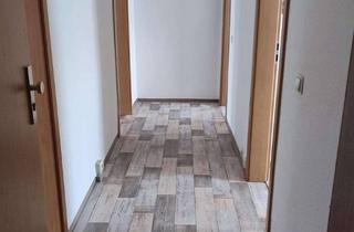 Wohnung mieten in Am Sportplatz, 39217 Ranies, Preiswert und in Elbnähe, Ihr neues Zuhause in idyllischer Umgebung
