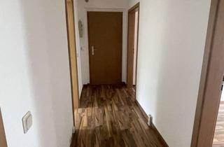 Wohnung mieten in Am Sportplatz, 39217 Ranies, Preiswert und in Elbnähe, Ihr neues Zuhause in idyllischer Umgebung