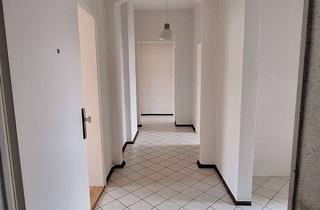 Wohnung mieten in Wilhelmsdorfer Straße 71, 14776 Neustadt, Schöne 3-Raum-Wohnung in Bahnhofsnähe