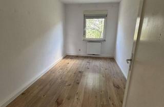 Wohnung mieten in Unterer Sommerwaldweg 67, 66953 Pirmasens, 4 Zimmer Wohnung zu vermieten