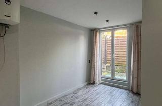 Wohnung mieten in 32052 Herford, Renovierte EG-Wohnung in Herford