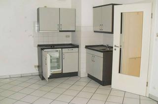 Wohnung mieten in Heinrich-Brüning-Str. 11, 50969 Zollstock, 1-Zimmer-Apartment in Köln-Zollstock