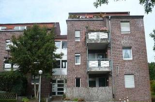 Sozialwohnungen mieten in In Der Miere 50, 46282 Dorsten, Wohnkomfort in Dorsten-Feldmark - mit Wohnberechtigungsschein