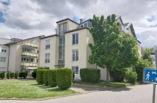 Wohnung mieten in 71083 Herrenberg, Gemütliche 2-Zimmer-Wohnung mit Einbauküche und TG-Platz in beliebter Wohnlage von Herrenberg