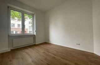 Wohnung mieten in 63067 Kaiserlei, +++ Renovierte Unmöblierte Wohnung in Offenbach am Main +++