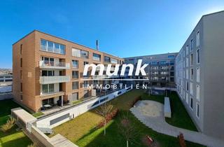 Wohnung mieten in 89077 Weststadt, Sonnige 3-Zimmer-Wohnung in Söflingen