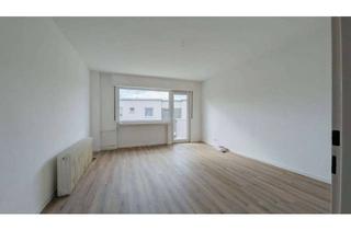 Wohnung mieten in Blumenweg, 61479 Glashütten, 3-Zimmer-Wohnung mit 1 Balkone – sofort einziehen und wohlfühlen!