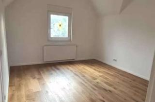 Wohnung mieten in Friedenstraße 50, 42699 Ohligs-Aufderhöhe, Wohnen mit Charakter: 2-Zimmer-Wohnung in Solingen
