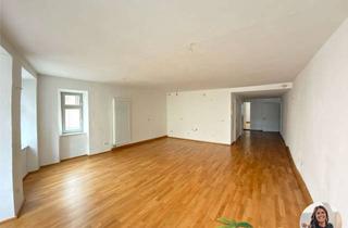 Wohnung mieten in 83512 Wasserburg, Historische 3-Zimmer-Wohnung mit Aufzug am Marienplatz in Wasserburg am Inn