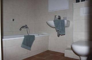 Wohnung mieten in Mittelstr., 39387 Oschersleben, Attraktive 3-Zimmer-Wohnung im Stadtzentrum!