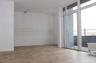 Penthouse mieten in Albert-Einstein-Str., 39387 Oschersleben, Penthouse!