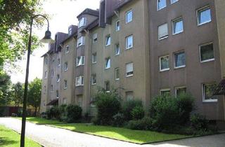 Wohnung mieten in Dörflerstr. 13, 90429 Nürnberg, 2 Zimmer Wohnung im 4. OG mit Dachterrasse (ohne Aufzug)