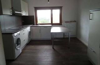 Wohnung mieten in Erlenbrunnerstrasse 121, 66955 Erlenbrunn, Zuhause mit zwei Zimmern in Pirmasens