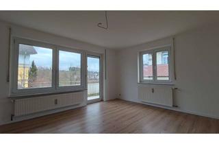 Wohnung mieten in Bodenseestraße 34, 88131 Lindau, Helle 4-Zimmer-Wohnung im OT Oberreitnau