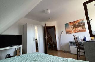 WG-Zimmer mieten in Filderbahnstraße 28, 70567 Möhringen, Filderbahnstraße 28, 70567 Stuttgart