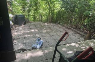 WG-Zimmer mieten in 58300 Wetter, WG-Mitbewohner/in gesucht / WG Zimmer wird gerade Renoviert, Fotos folgen!
