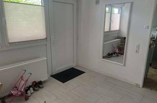 WG-Zimmer mieten in 58300 Wetter (Ruhr), WG-Mitbewohner/in gesucht / WG Zimmer wird gerade Renoviert, Fotos folgen!