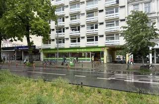Garagen kaufen in Hauptstraße 132, 10825 Schöneberg, ***Tiefgaragenstellplatz in Schöneberg zu verkaufen***