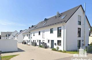 Garagen kaufen in 86497 Horgau, Tiefgaragenstellplatz in Horgau zu verkaufen!