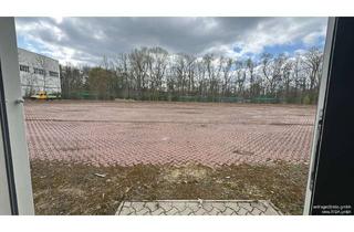 Immobilie mieten in 38112 Veltenhof, RIDA PARKING - Großzügige Parkierungsfläche mit optimaler Erreichbarkeit