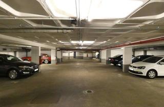 Garagen mieten in Augsburgerstraße 25, 10789 Charlottenburg, Sichere Tiefgaragenstellplätze in Top-Citylage Berlin – sofort verfügbar (Charlottenburg/Wilmersdorf