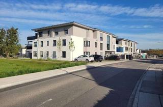 Immobilie mieten in Hauptstraße 31, 84547 Emmerting, Stellplätze im Freien in Emmerting zu vermieten