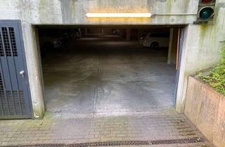 Garagen mieten in Böllerts Höfe /Strippchens Hof 20-2236-38, 45479 Broich, Tiefgaragenstellplatz zu Vermieten