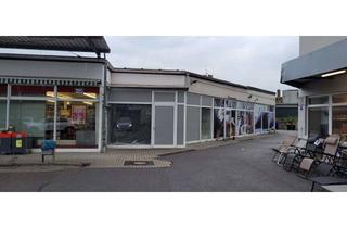 Gastronomiebetrieb mieten in Berliner Str., 02943 Weißwasser, *Provisionsfrei – Direkt vom Eigentümer * 46 m² Gastronomiefläche