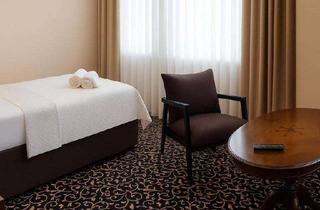 Gastronomiebetrieb mieten in 73430 Aalen, Attraktives Hotelobjekt in bester zentraler Lage mit vielseitig nutzbarer Gaststätte