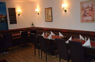 Gastronomiebetrieb mieten in 07646 Stadtroda, Gaststätte in Stadtroda
