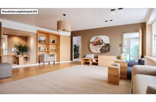 Einfamilienhaus kaufen in 06774 Schlaitz, Einfamilienhaus in einzigartiger Lage