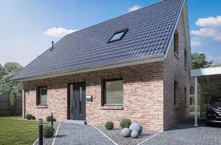 Einfamilienhaus kaufen in 24321 Giekau, Attraktives Einfamilienhaus in Giekau mit Wohlfühlcharakter