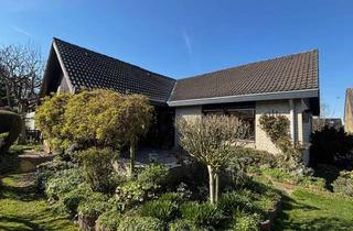 Einfamilienhaus kaufen in Buddenbergstraße 38, 59379 Selm, Einfamilienhaus mit viel Platz in ruhiger zentraler Lage, provisionsfrei