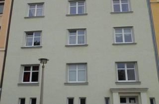 Wohnung mieten in Pestalozzistraße 18, 08523 Plauen, Pestalozzistr. 18-05