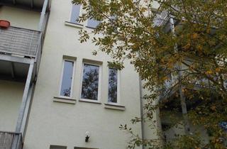 Wohnung mieten in Pestalozzistraße 18, 08523 Plauen, Pestalozzistr. 18-05