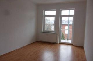 Wohnung mieten in Pestalozzistraße 18, 08523 Plauen, Pestalozzistr. 18-05