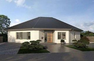 Haus kaufen in 15345 Lichtenow, Bungalow in toller Optik und dem perfekten Grundstück, jetzt für diesen Preis !