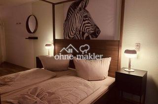 Gastronomiebetrieb mieten in Jägerstraße 11-13, 09212 Limbach-Oberfrohna, Laufender Hotelbetrieb bei Chemnitz - sofort übernehmbar