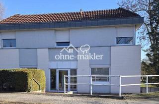 Gastronomiebetrieb mieten in Windbergweg 1, 12623 Berlin, Flexible Gewerbefläche für Gastro, Büro oder Dienstleistung in Berlin-Kaulsdorf