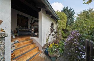Haus kaufen in 84079 Bruckberg, Großzügiges EFH auf traumhaftem Grundstück * Kauf auf Nießbrauchbasis * Kein Sofortbezug !
