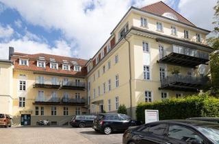 Anlageobjekt in 32130 Enger, Industrial Chic trifft Wohnkomfort – Ihr Loft über den Dächern von Enger