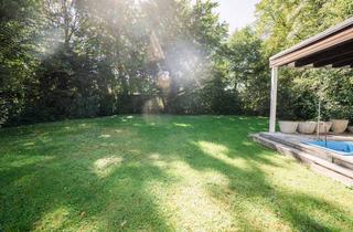 Haus kaufen in 83395 Freilassing, Design trifft Natur!
