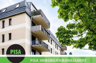 Wohnung mieten in Wachsmuthstraße 6c, 04229 Leipzig, I gemütliche 4-RW in Plagwitz I 2 Bäder I Balkon I Parkett I Stellplatz I