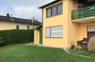 Einfamilienhaus kaufen in 84371 Triftern, Freistehendes Einfamilienhaus in Triftern - Für Kapitalanleger